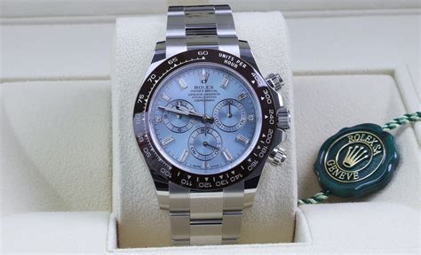 rolex daytona bordeaux|rolex daytona price list.